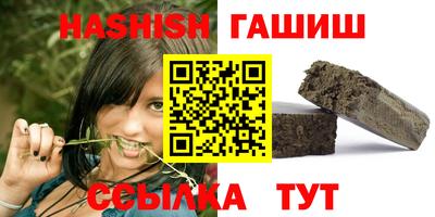 прущие грибы Можга