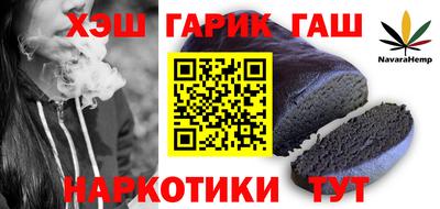 прущие грибы Можга