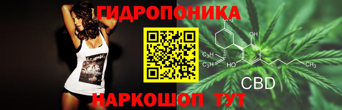 Чебоксары  Канабис MAZAR  Конопля MAZAR  МАРИХУАНА Amnesia  Конопля тримм  Вход с VPN 